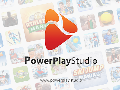 PowerPlay Studio